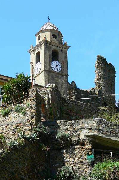 Vernazza (16).JPG